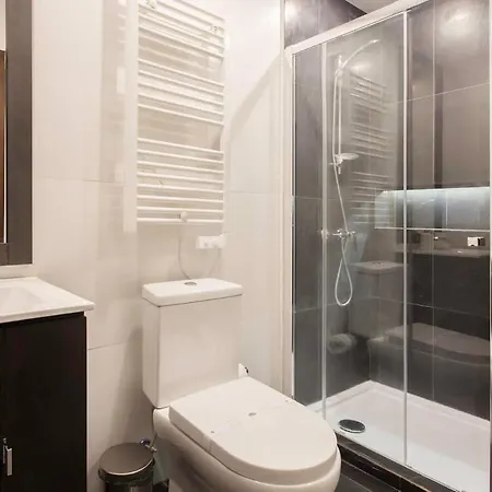 446 Galé Modern Elevator,parking * Porto