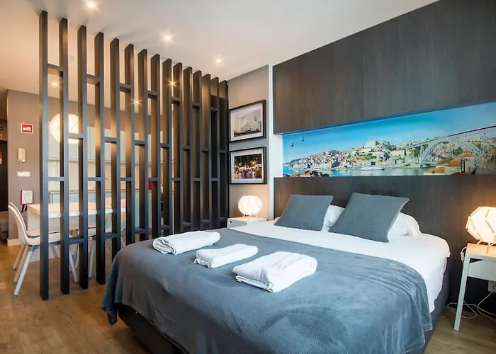 Apartman 446 Gale Modern Elevator,parking *